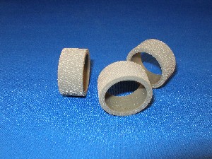 OEM # A76.05.30, FEED TIRE