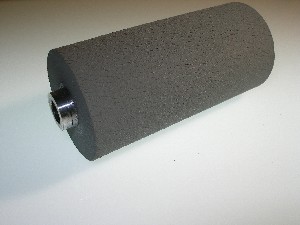 PITNEY BOWES 6100 SEALER ROLLER