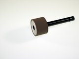 OEM # 04.23.12, SEPARATOR ROLLER
