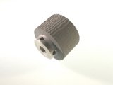 OEM # DPF-0034DF  SINGLE SEALER ROLLER