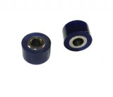 OEM # WG60185DF 26K 30K SEPARATOR TIRES