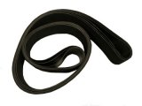 OEM # VT003404-DF JET 1 TABBER BELTS(SET OF 3)