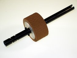 OEM # A95.12.29, A96.90.47 FEED TIRE HASLER, NEOPOST,FORMAX