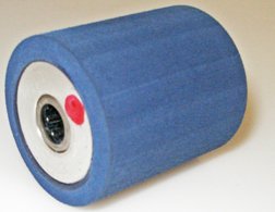 OEM # C8187A SEPARATOR ROLLER  (SEND CORE FOR REBUILD)