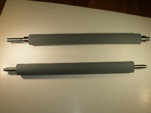 OEM # DUPLO FOLDING MACHINE MODELS  DF505, DF520,