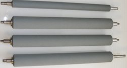 OEM # DUPLO DF520 FOLDING MACHINE