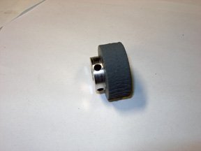 OEM # C150-415 DATA-PAC